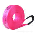 /msite/products/detail/productid/57004273/id/666340.html